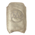 �tui iphone or